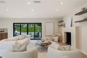4614 La Subida, Tarzana, CA 91356 - Photo 13