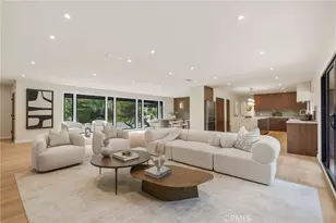 4614 La Subida, Tarzana, CA 91356 - Photo 11