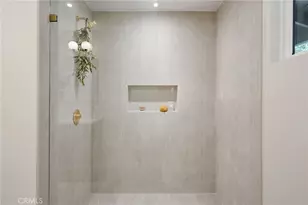 4614 La Subida, Tarzana, CA 91356 - Photo 41