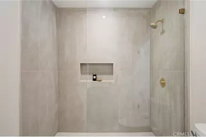 4614 La Subida, Tarzana, CA 91356 - Photo 49