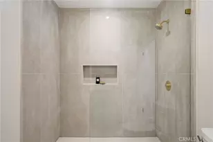 4614 La Subida, Tarzana, CA 91356 - Photo 49