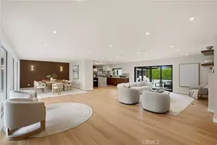 4614 La Subida, Tarzana, CA 91356 - Photo 7
