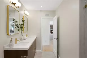 4614 La Subida, Tarzana, CA 91356 - Photo 39