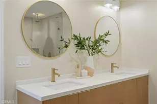 4614 La Subida, Tarzana, CA 91356 - Photo 31