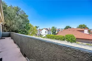 18347 Saticoy St, Reseda, CA 91335 - Photo 23