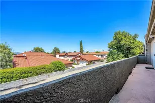 18347 Saticoy St, Reseda, CA 91335 - Photo 19