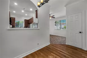 18347 Saticoy St, Reseda, CA 91335 - Photo 7