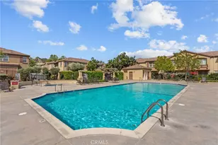 25222 Lurie Ct, Stevenson Ranch, CA 91381 - Photo 39