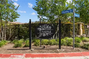 25222 Lurie Ct, Stevenson Ranch, CA 91381 - Photo 41