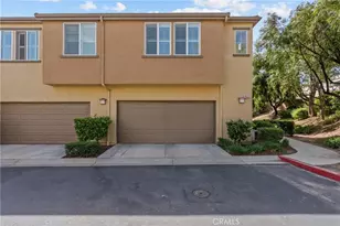 25222 Lurie Ct, Stevenson Ranch, CA 91381 - Photo 43