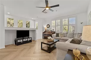 25222 Lurie Ct, Stevenson Ranch, CA 91381 - Photo 9