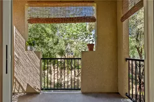 25222 Lurie Ct, Stevenson Ranch, CA 91381 - Photo 21