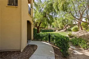 25222 Lurie Ct, Stevenson Ranch, CA 91381 - Photo 5