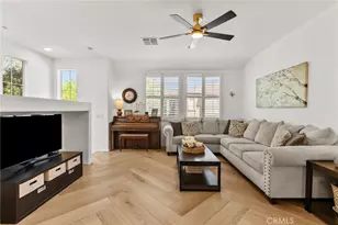 25222 Lurie Ct, Stevenson Ranch, CA 91381 - Photo 11