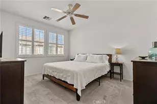 25222 Lurie Ct, Stevenson Ranch, CA 91381 - Photo 29