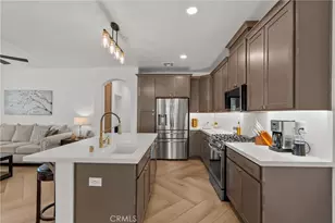 25222 Lurie Ct, Stevenson Ranch, CA 91381 - Photo 17