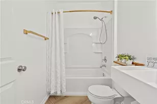 25222 Lurie Ct, Stevenson Ranch, CA 91381 - Photo 27