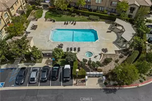 25222 Lurie Ct, Stevenson Ranch, CA 91381 - Photo 37
