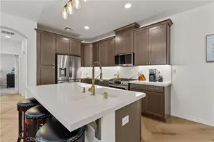 25222 Lurie Ct, Stevenson Ranch, CA 91381 - Photo 15