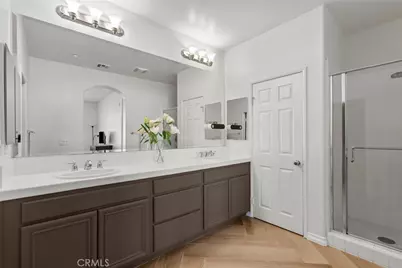 25222 Lurie Court, Stevenson Ranch, CA 91381 - Photo 33