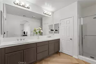 25222 Lurie Ct, Stevenson Ranch, CA 91381 - Photo 33