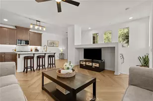 25222 Lurie Ct, Stevenson Ranch, CA 91381 - Photo 13