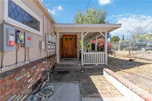 10457 Variel Ave, Chatsworth, CA 91311 - Photo 41
