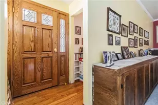 10457 Variel Ave, Chatsworth, CA 91311 - Photo 19