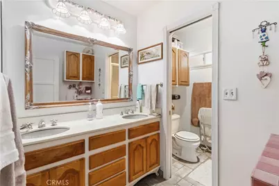 10457 Variel Avenue, Chatsworth, CA 91311 - Photo 35