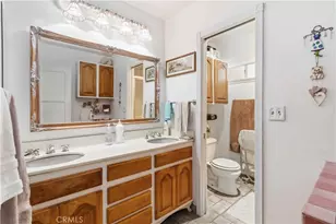 10457 Variel Ave, Chatsworth, CA 91311 - Photo 35