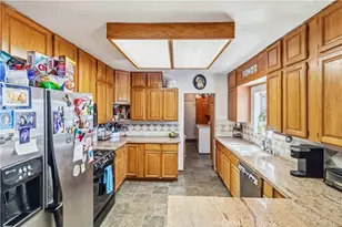 10457 Variel Ave, Chatsworth, CA 91311 - Photo 9