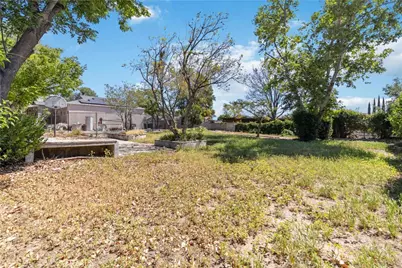 10457 Variel Avenue, Chatsworth, CA 91311 - Photo 49