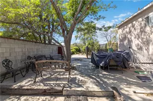 10457 Variel Ave, Chatsworth, CA 91311 - Photo 43