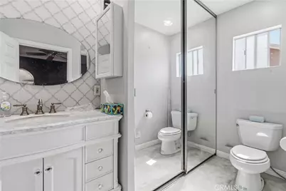 10457 Variel Avenue, Chatsworth, CA 91311 - Photo 31