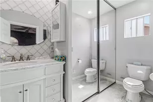 10457 Variel Ave, Chatsworth, CA 91311 - Photo 31