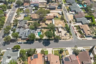 10457 Variel Ave, Chatsworth, CA 91311 - Photo 51