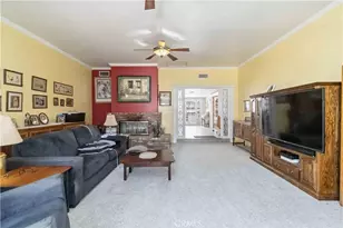 10457 Variel Ave, Chatsworth, CA 91311 - Photo 13