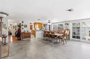 10457 Variel Ave, Chatsworth, CA 91311 - Photo 15