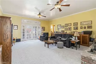 10457 Variel Ave, Chatsworth, CA 91311 - Photo 11