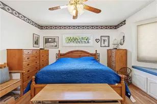 10457 Variel Ave, Chatsworth, CA 91311 - Photo 23