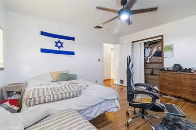 10457 Variel Avenue, Chatsworth, CA 91311 - Photo 25