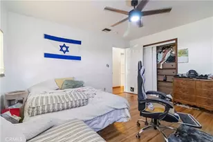 10457 Variel Ave, Chatsworth, CA 91311 - Photo 25