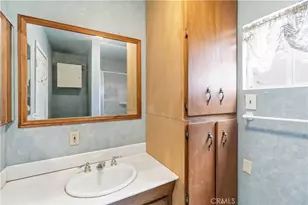 10457 Variel Ave, Chatsworth, CA 91311 - Photo 33