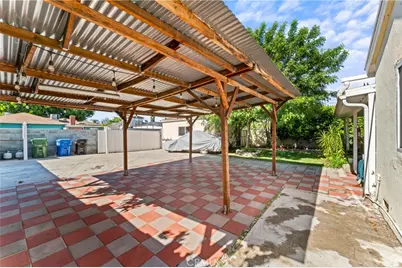 13675 Rayen Street, Arleta, CA 91331 - Photo 19