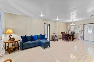 13675 Rayen St, Arleta, CA 91331 - Photo 3