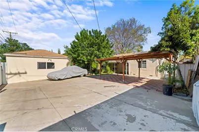 13675 Rayen Street, Arleta, CA 91331 - Photo 21