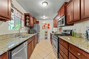 13675 Rayen St, Arleta, CA 91331 - Photo 5