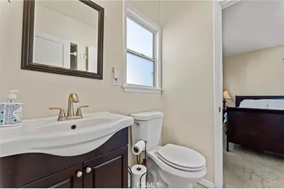 13675 Rayen Street, Arleta, CA 91331 - Photo 13