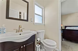 13675 Rayen St, Arleta, CA 91331 - Photo 13