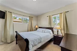 13675 Rayen St, Arleta, CA 91331 - Photo 15